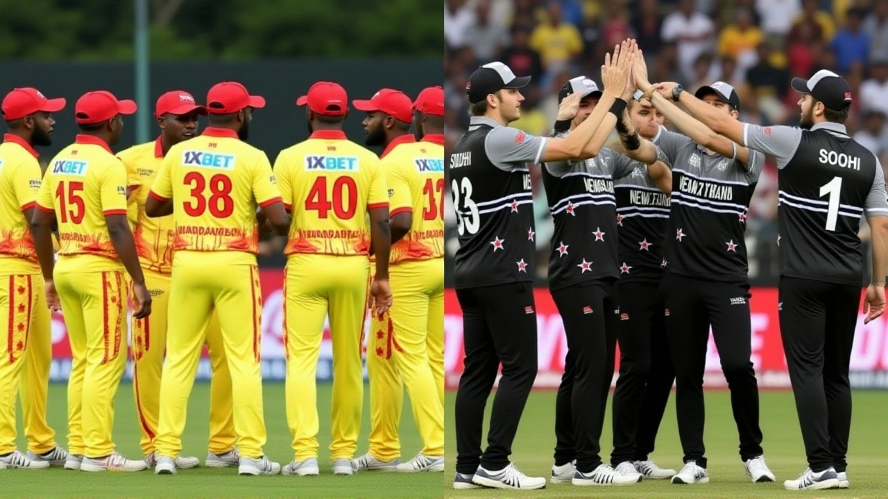 ऐतिहासिक पृष्ठभूमि और राष्ट्रीय स्टेडियम की महत्ता