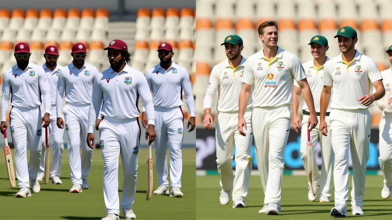 क्या अब बारिश का खेल बदल जाएगा?