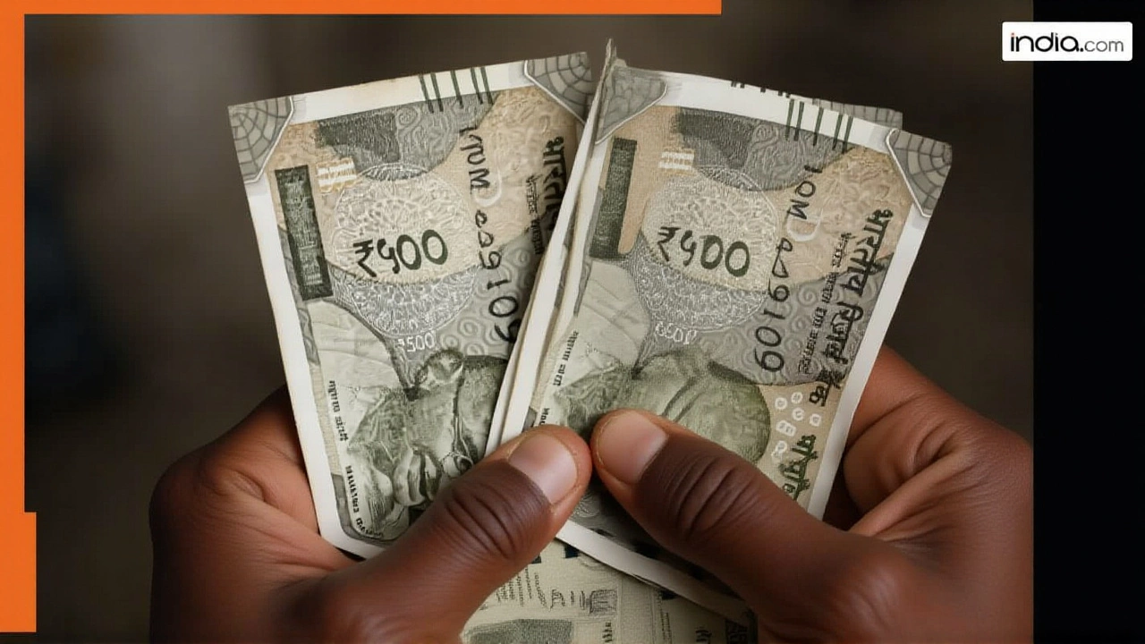 क्या यह सब तुरंत लागू होगा?