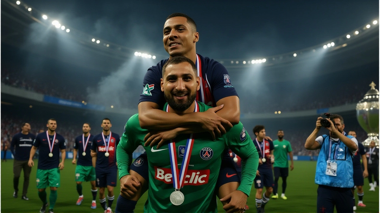 क्यालियन म्बाप्पे ने रियल मैड्रिड के लिए 5 साल का अनुबंध किया, लेकिन क्लब को हैरानी हुई उनके प्रदर्शन से