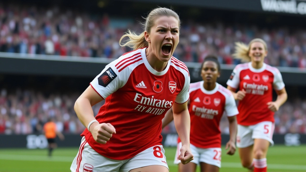 नंबर 10 और चोट: भविष्य की दो बड़ी चुनौतियां