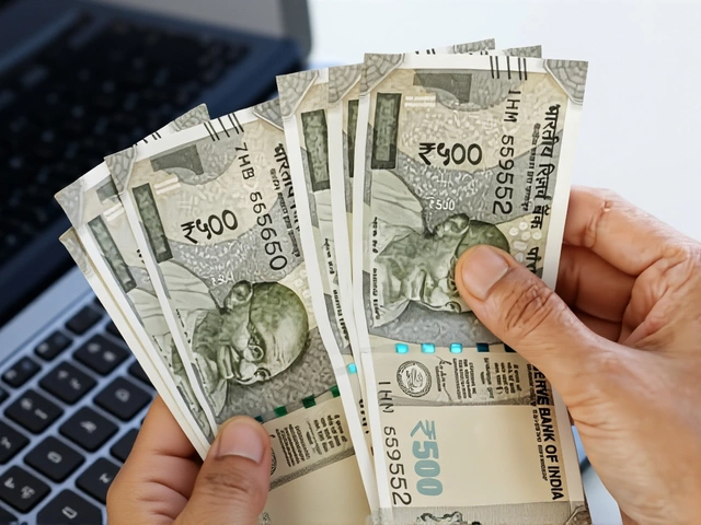 एक साल काम करने पर फिक्स्ड-टर्म कर्मचारियों को ग्रेचुइटी मिलेगी, 21 नवंबर 2025 को घोषित नया श्रम कोड