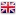 en